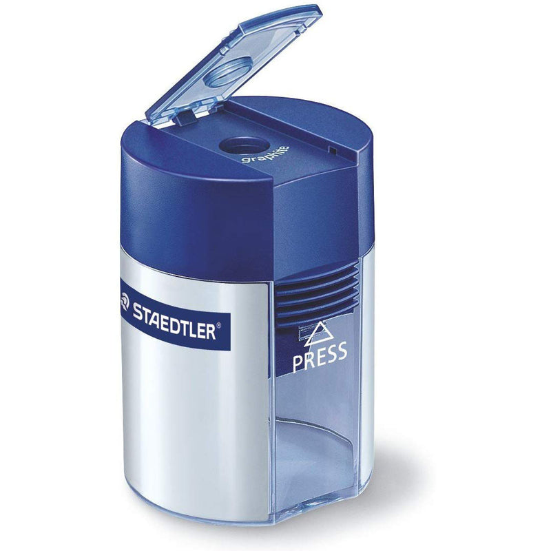 Staedtler 511 001 Noris  Sharpener