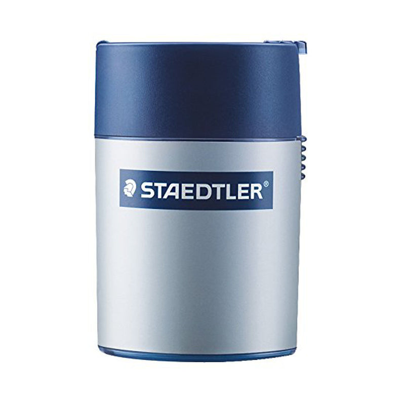 Staedtler 511 001 Noris  Sharpener