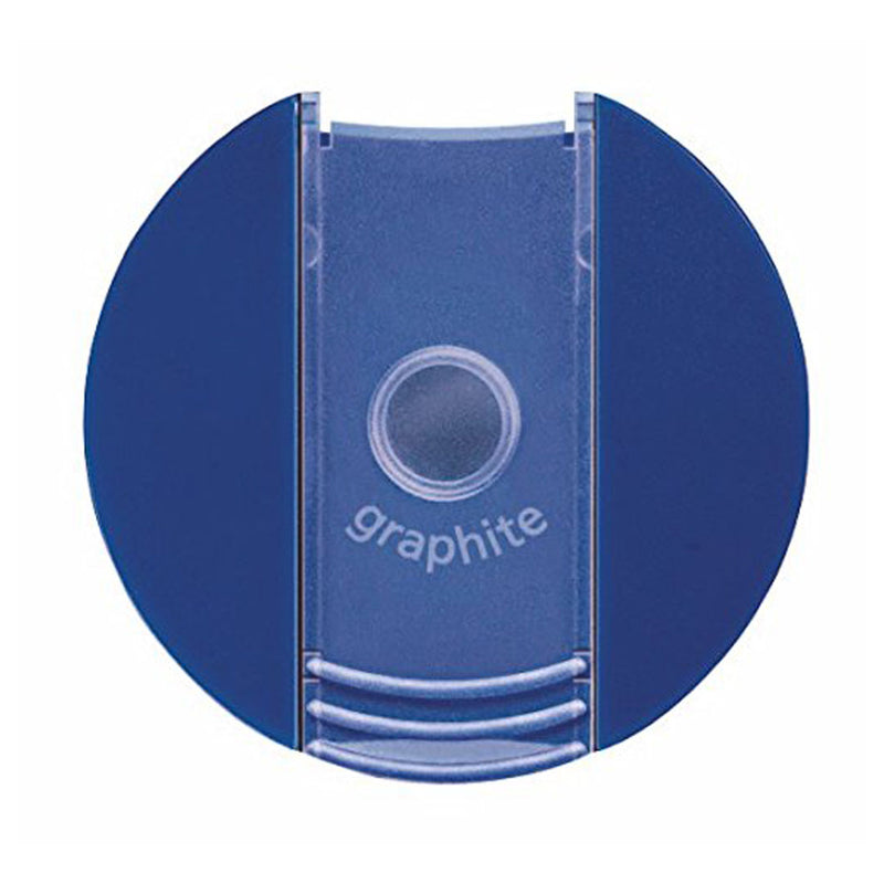 Staedtler 511 001 Noris  Sharpener