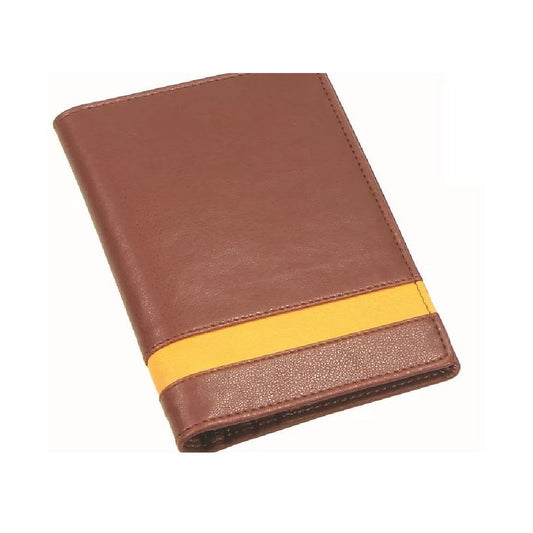 Planfix PF-9747 Credit Card Cover