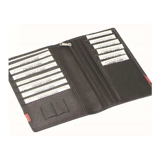 Planfix PF-9747 Credit Card Cover