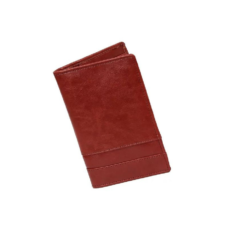 Planfix PF-9747 Credit Card Cover