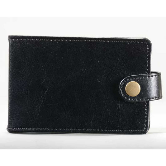Planfix PF-9727 (Atm Card Holder)