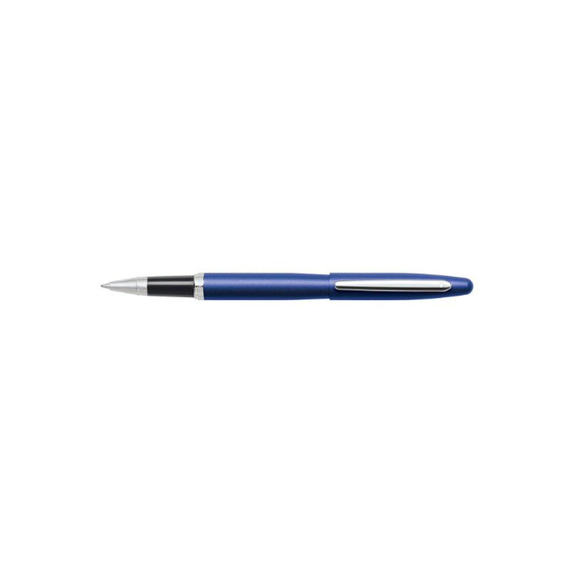 Sheaffer VFM Blue Ball Pen - 9401
