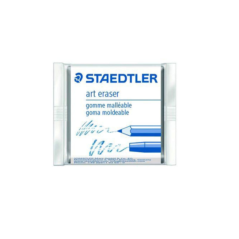 Staedtler Karat Art Eraser