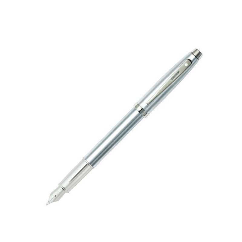 Sheaffer 100 Gift Collection Fountain Pen - 9306