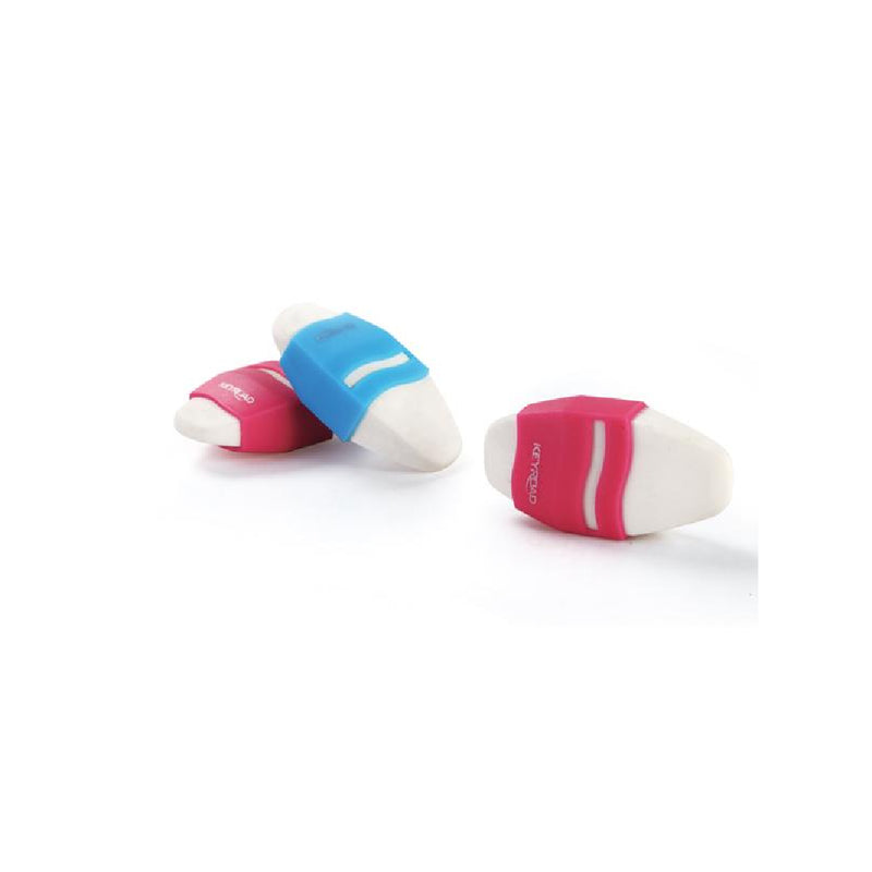 Keyroad Eraser Fishy Set of 2 - KR970706