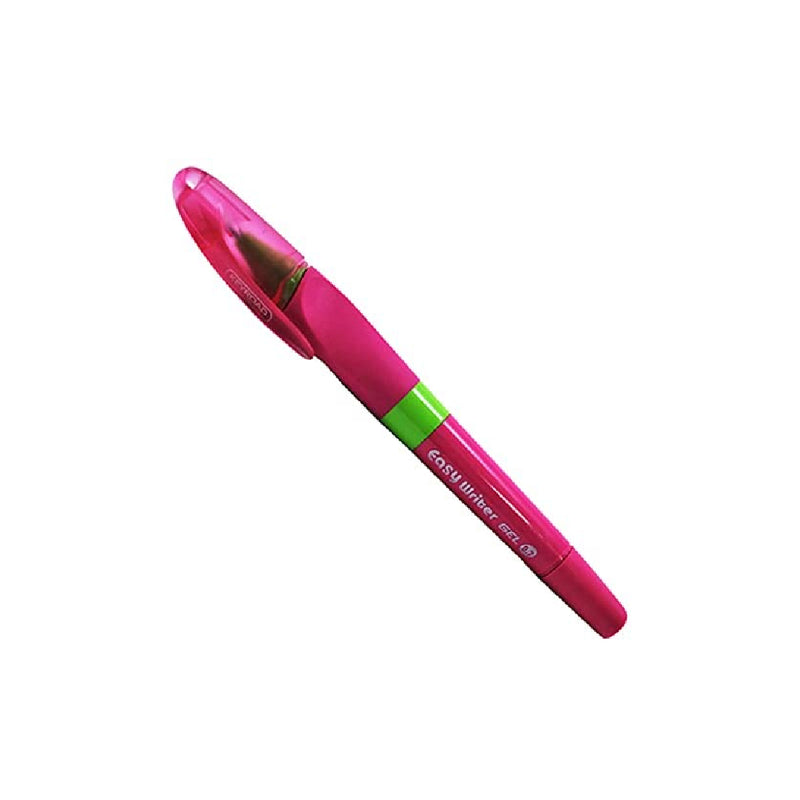 Keyroad Gel Ink Pen 0.7 - KR971753