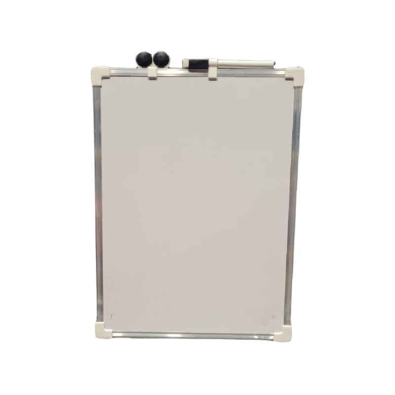 Magnetic White Board-20x30cm