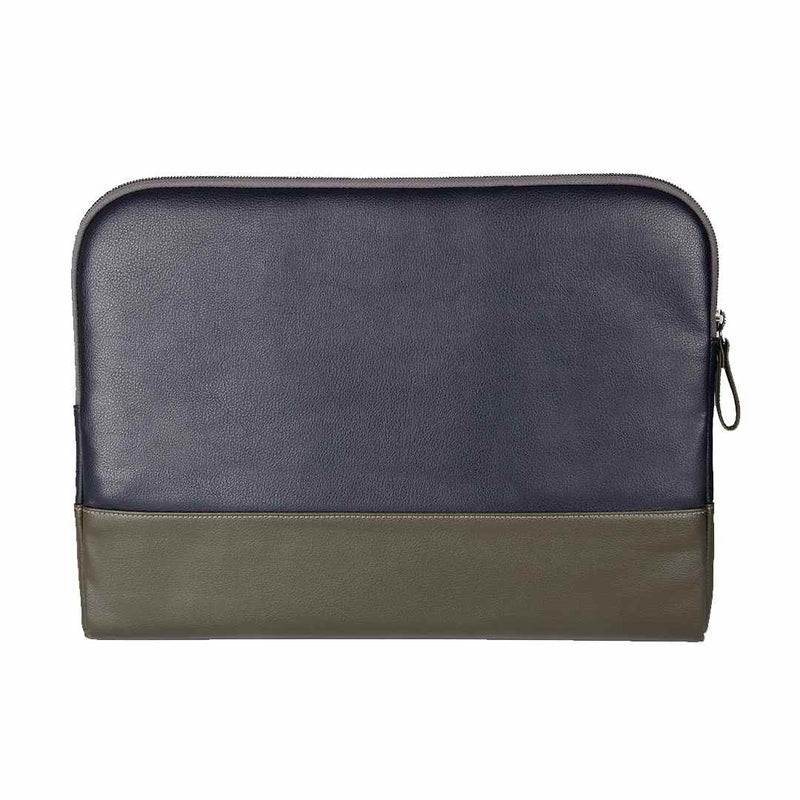 Elan Tab Sleeve Blue/Green - EFLS5094