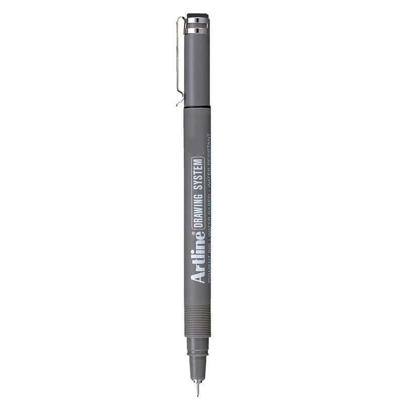 Artline Drawing Pen 0.2 mm