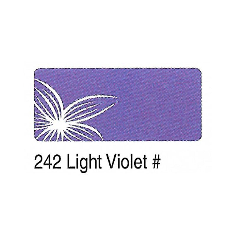 Camel Fabrica Ultra Acrylic Colour 15 ML Light Violet
