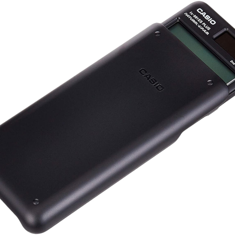 Casio Calculator - FX991ESPLUS