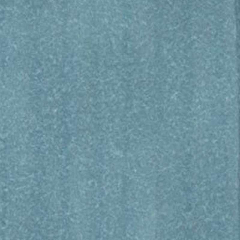 Copic Sketch Marker Soft Greenish Blue - B52