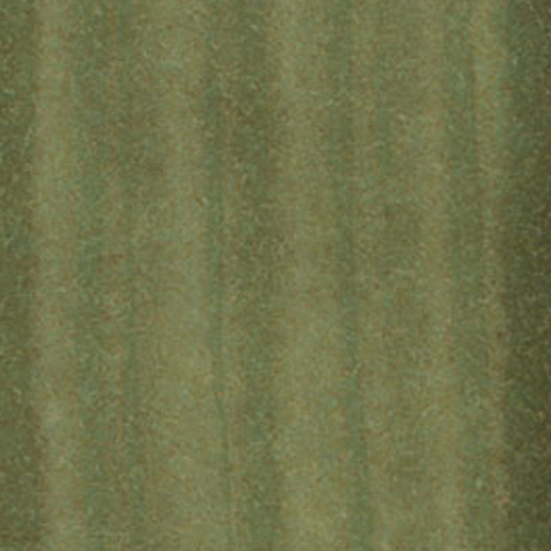 Copic Sketch Marker Verdigris - G85