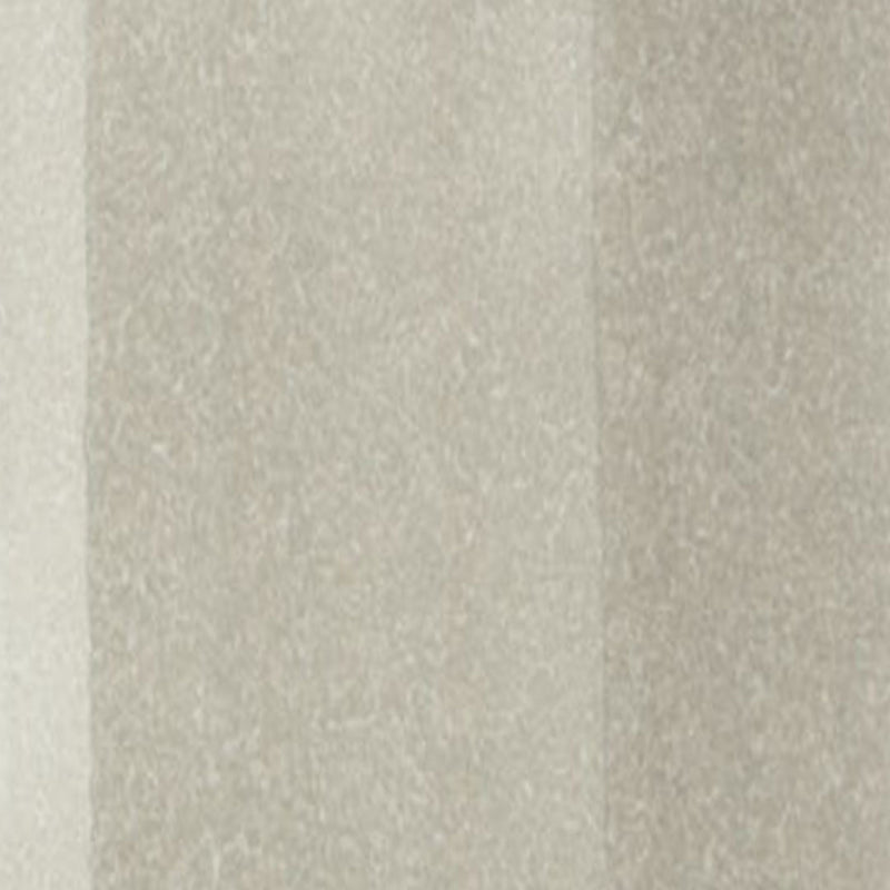 Copic Sketch Marker Warm Gray - W3