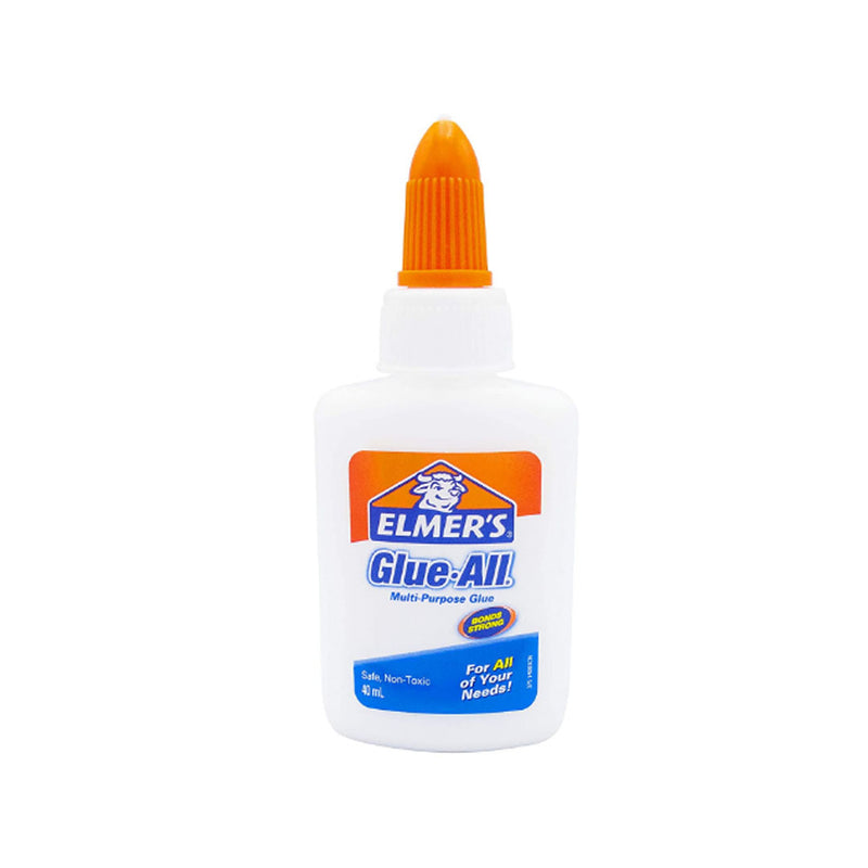 Elmers Glue All 40ml - 2093100