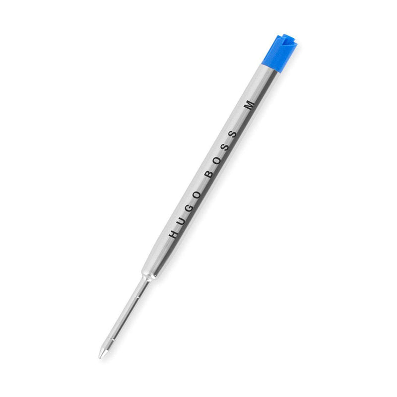 Hugo Boss Refill Ballpoint Pen Blue HPR541BM - WP14890