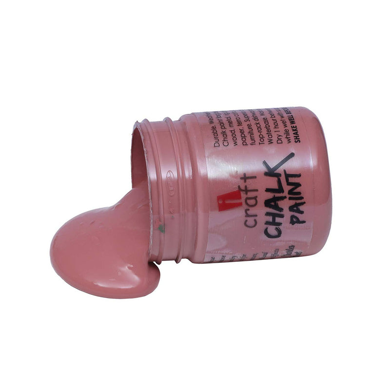 I Craft Chalk Paint 50Ml - St. Charles Street