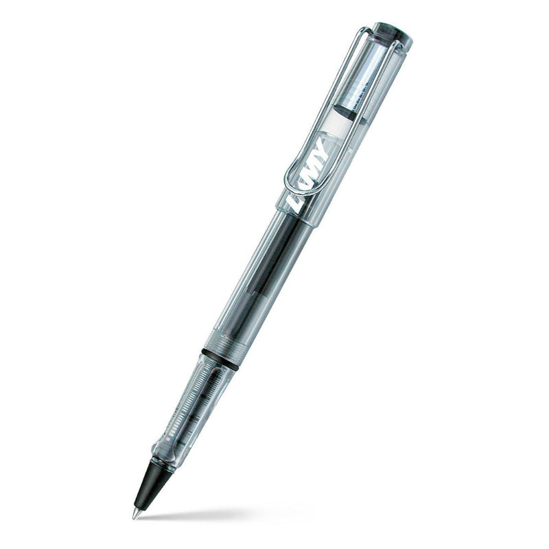 LAMY  Vista Roller Ball - 312