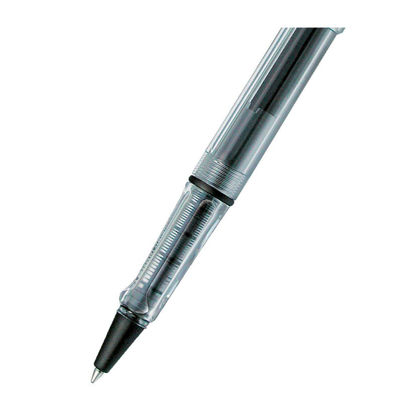 LAMY  Vista Roller Ball - 312