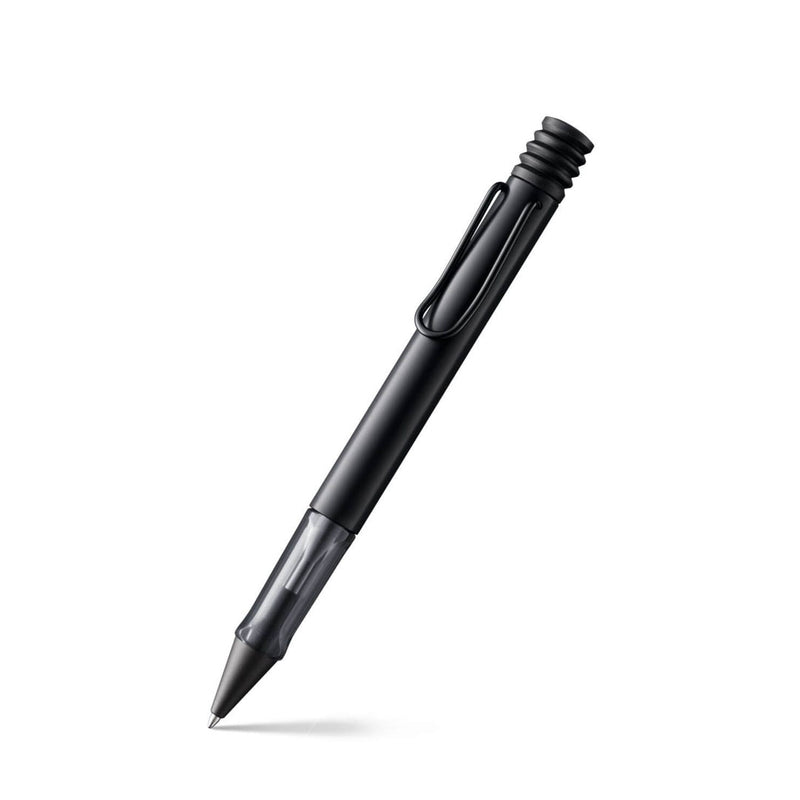 LAMY Al Star Ball Pen Black - 271