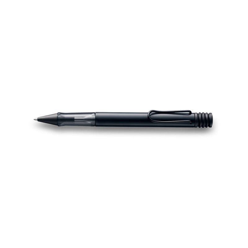 LAMY Al Star Ball Pen Black - 271