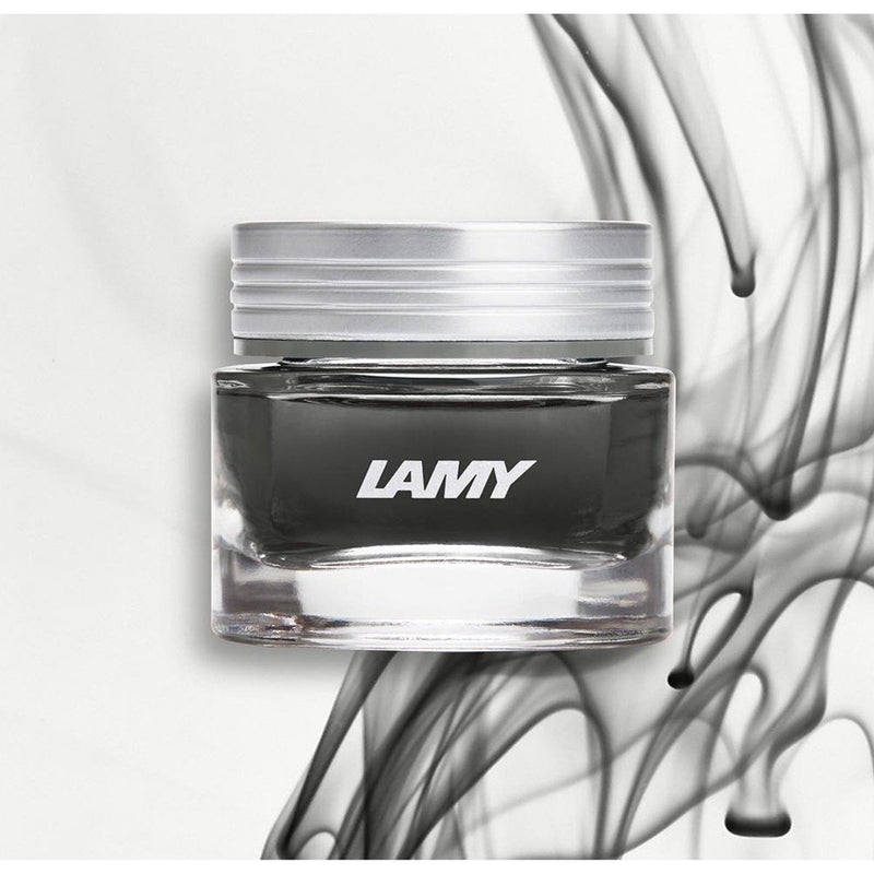 LAMY Ink Pot Agate - 30ML