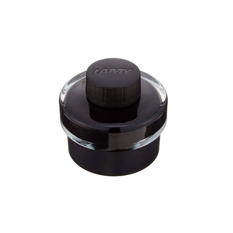 LAMY Ink Pot Black - 50ML