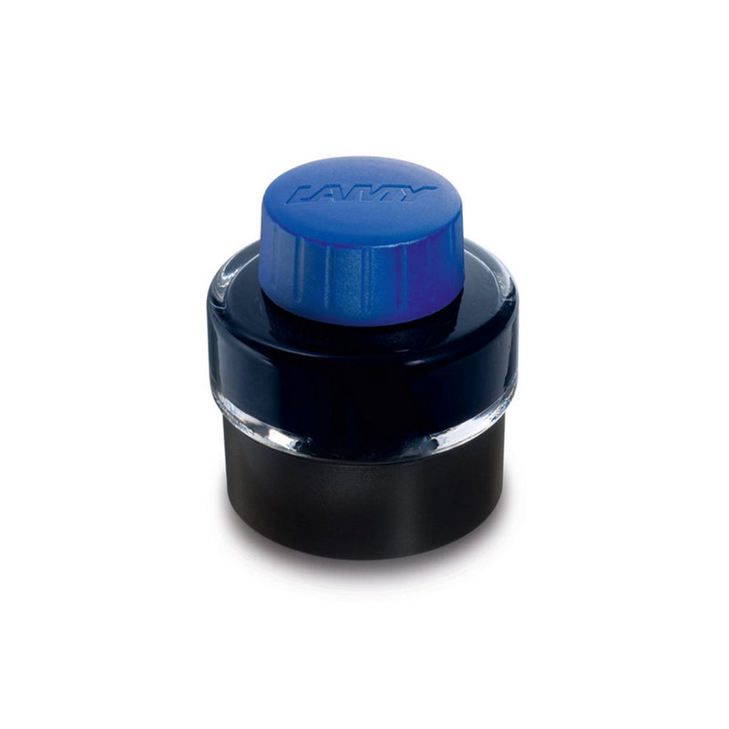 LAMY Ink Pot Blue - 30ML
