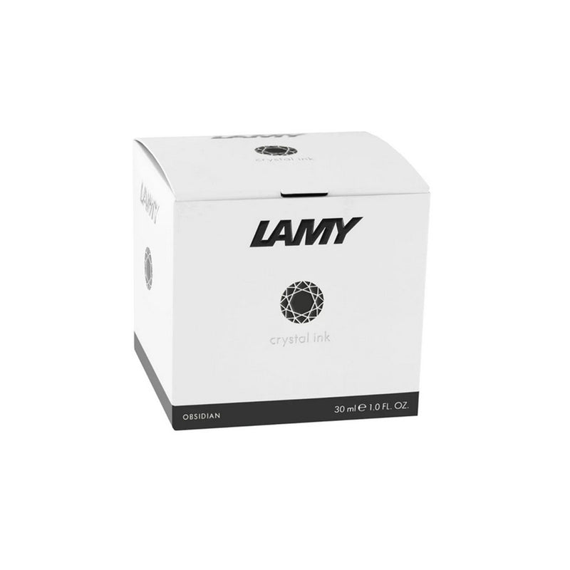 LAMY Ink Pot Obsidian - 30ML
