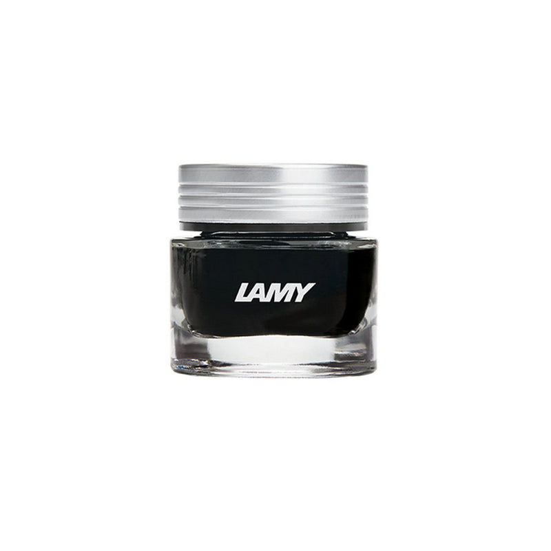 LAMY Ink Pot Obsidian - 30ML