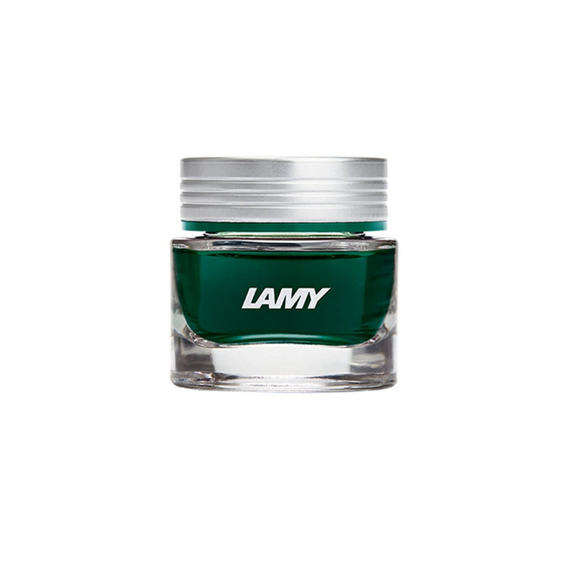 LAMY Ink Pot Peridot - 30ml