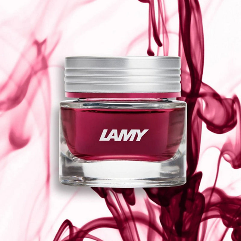 LAMY Ink Pot Ruby - 30ml