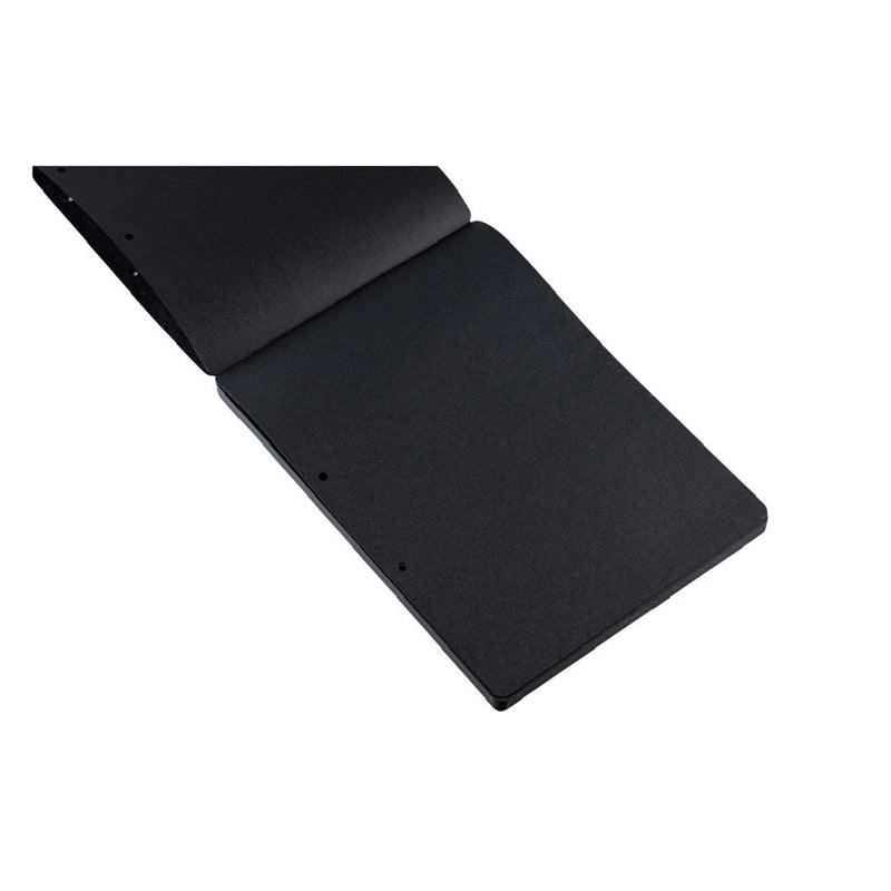 Numic Note Pad Aviary A4 100 Sheets