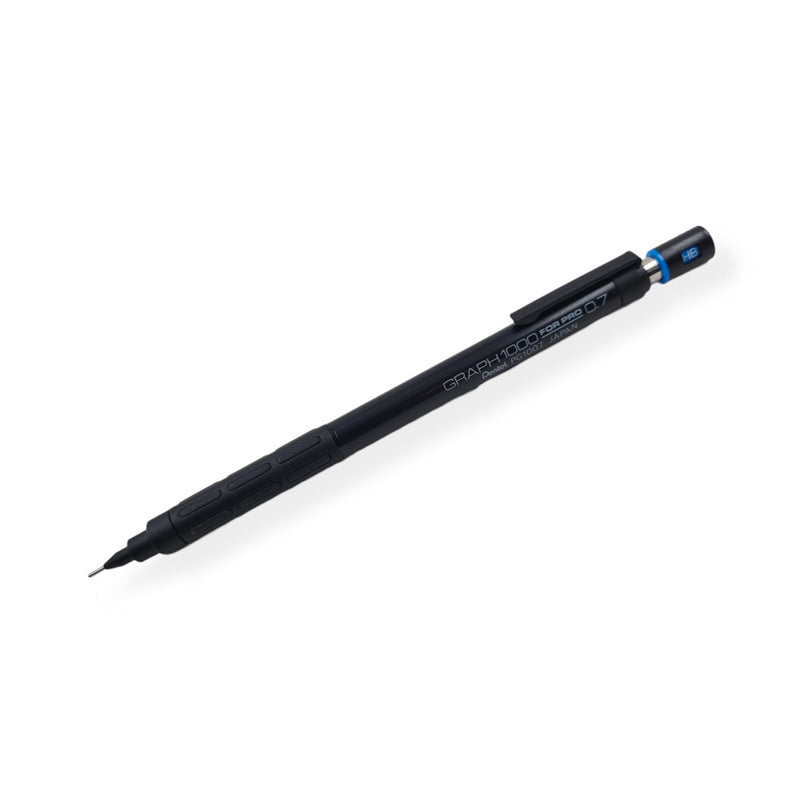 Pentel Graph 1000 For Pro Drafting Pencil - 0.7 mm