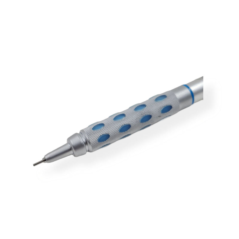 Pentel Graphgear 1000 Drafting Pencil - 0.7 Mm