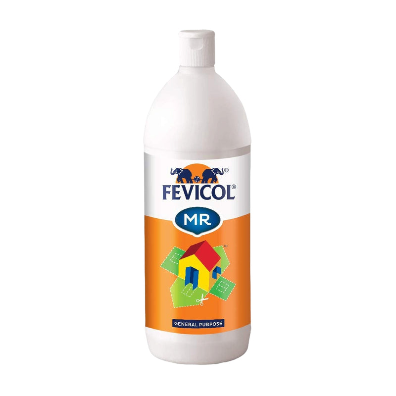 Pidilite Fevicol Bottle - 1Kg