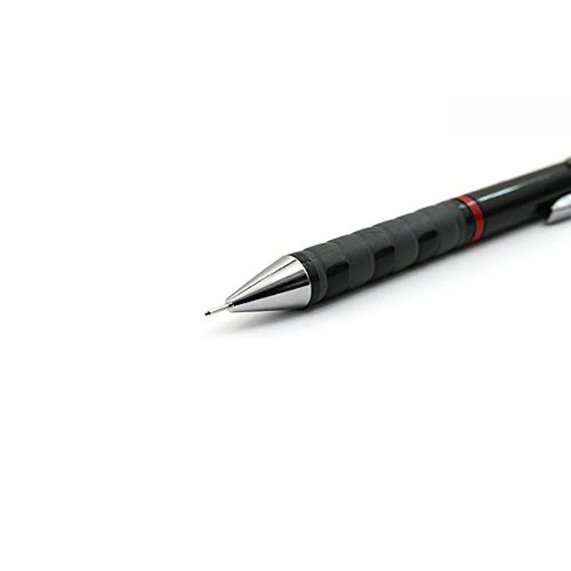 Rotring Tikky 0.35 mm Mechanical Pencil