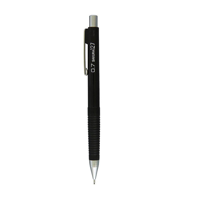 Sakura Cushion Point Pencil 0.7mm