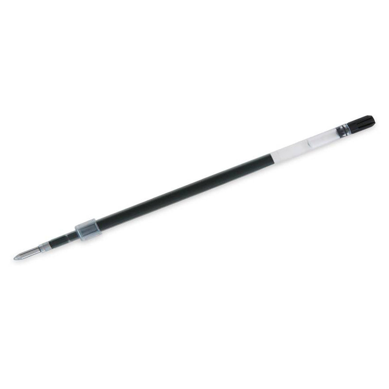 Uni Ball Jetstream Refill Black