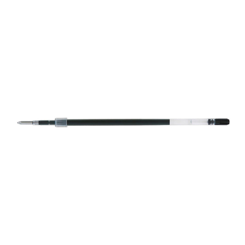 Uni Ball Jetstream Refill Black