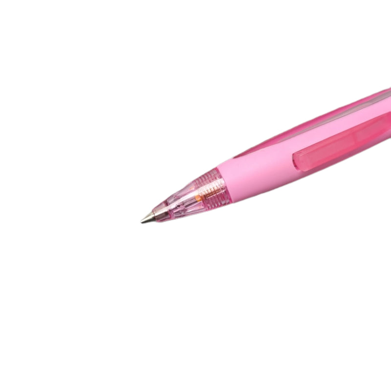 Uni Ball Shalaku Pencil 0.5 Mm Pink