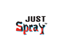Just Spray