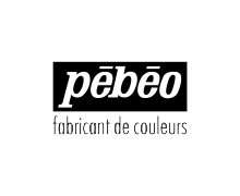 Pebeo