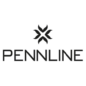 Pennline